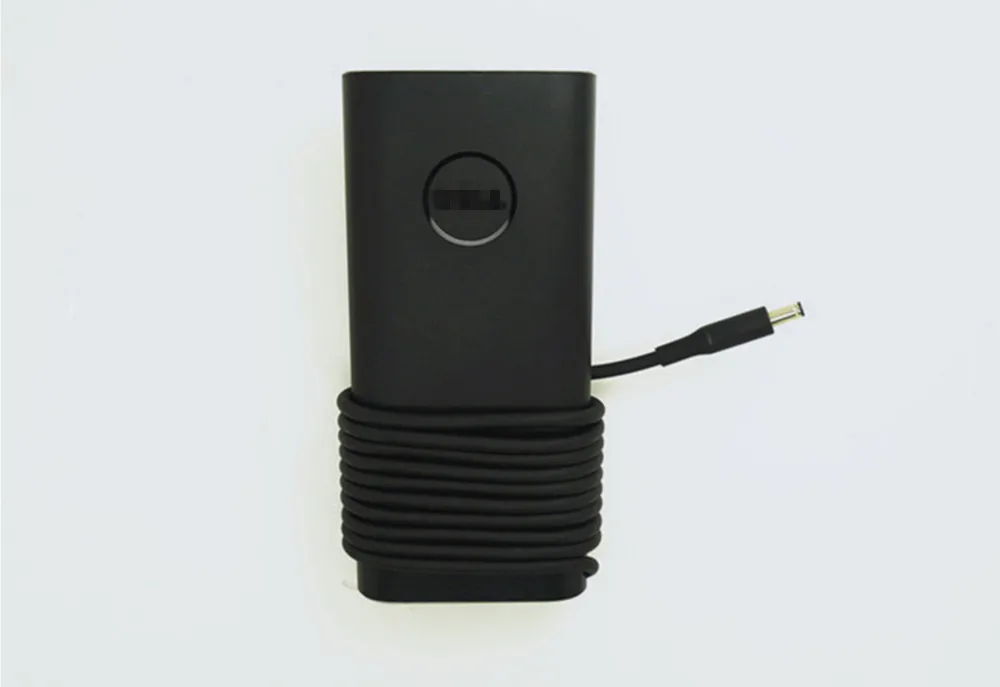 Для Dell XPS 15 9530 9550 M3800 M5510 адаптер питания CN-09TXK7 9TXK7 CN-06TTY6 6TTY6-130 Вт 19 5 в 6.7A | Компьютеры