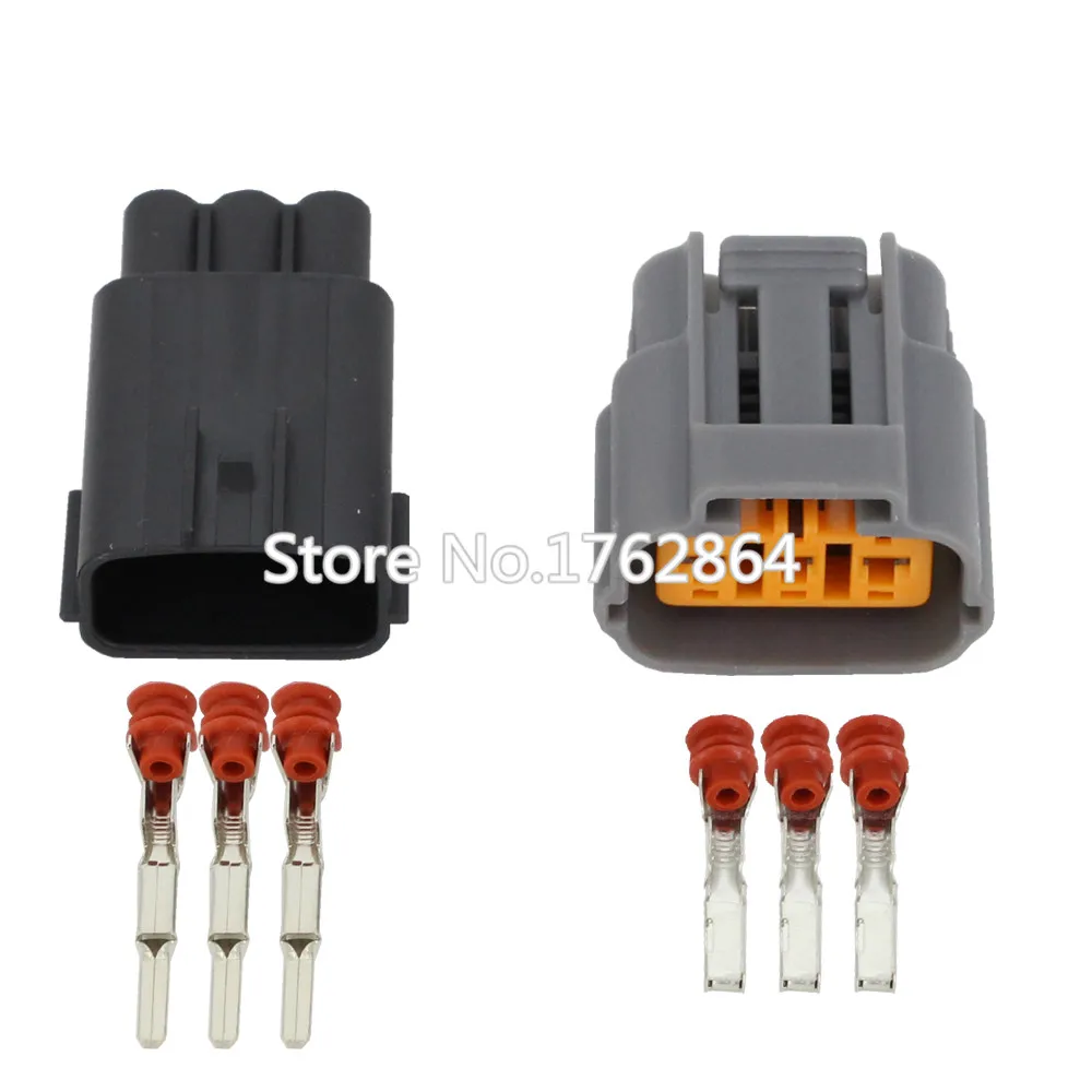 DJ7034B-2.2-1121  6.75  12.5g (5)