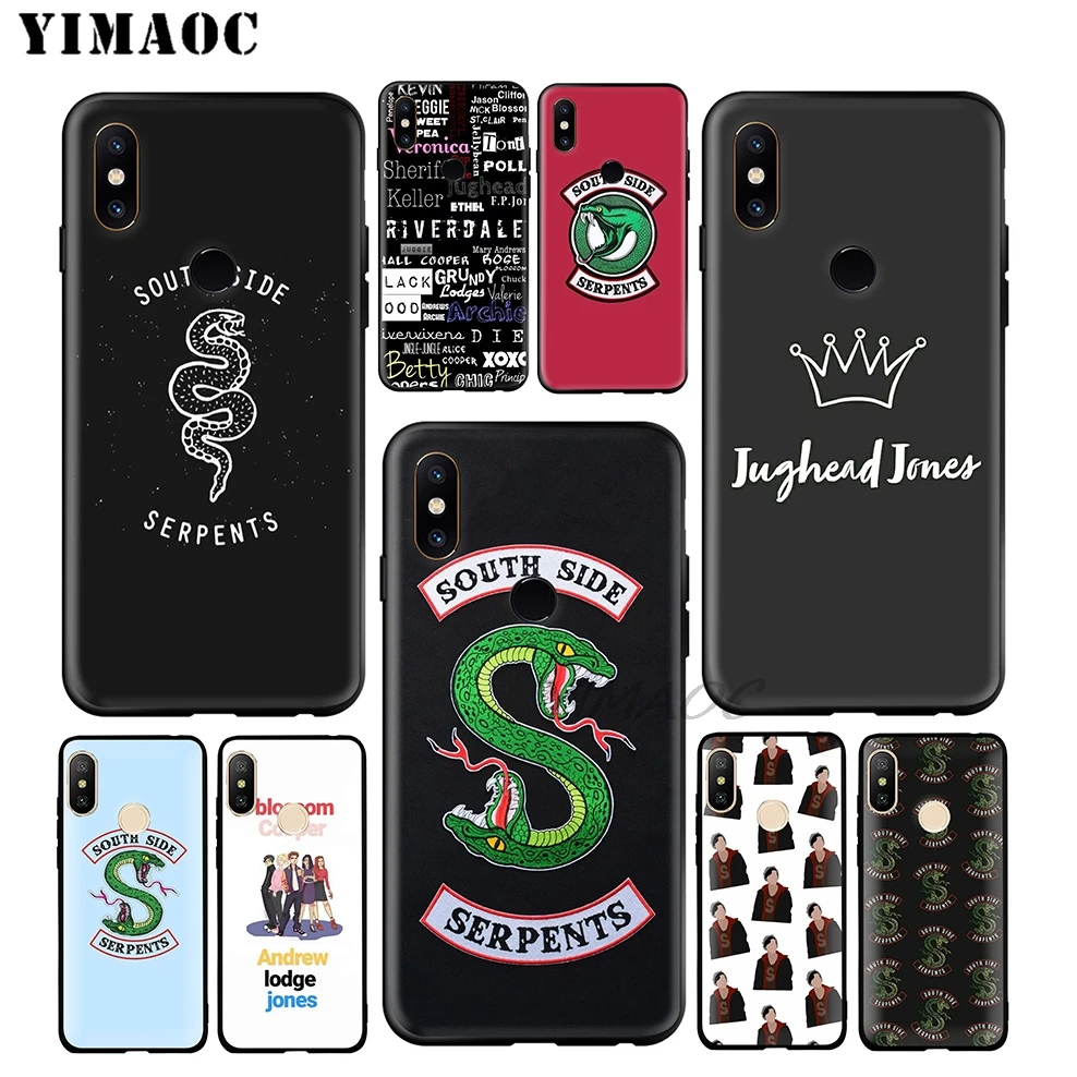 Мягкий чехол для Xiaomi Mi 9 9T 8 SE 6 MAX 3 A1 A2 Lite MIA1 MIA2 A3 CC9E CC9 Pro |