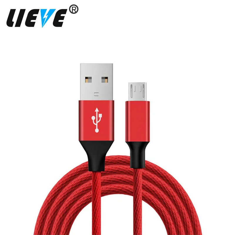 Maimi кабель fast charge. Fast кабель. кабель usb micro fast charging 4. кабель charging sync data cable. 6a 2in1 usb cable fast charger.