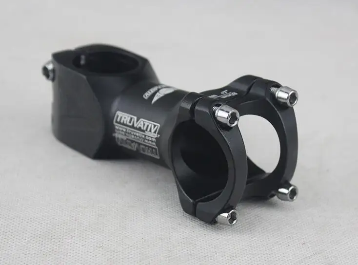 Велосипедный стержень из алюминиевого сплава 31 8*32/60/80 мм|bike stem|bicycle handlebar stemhandlebar