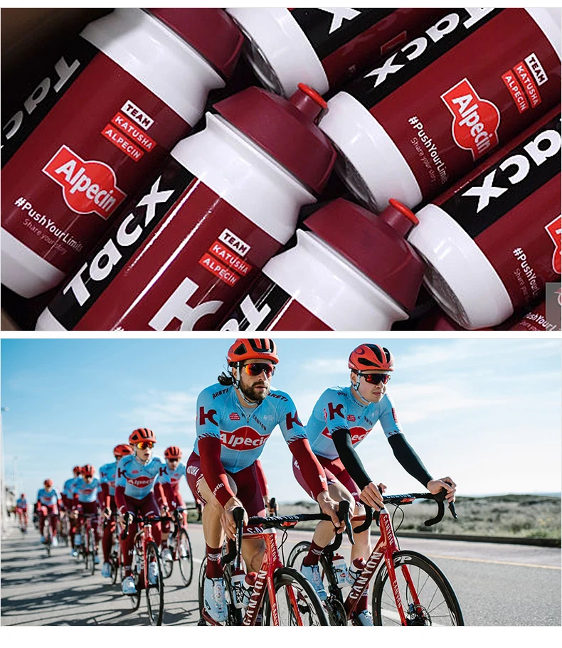 Спорт пластик