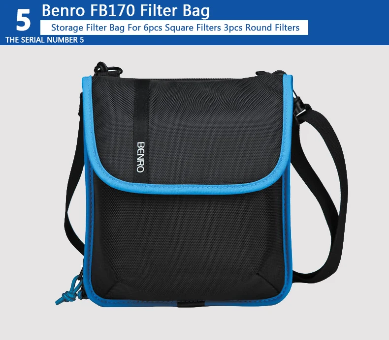 FH170 FILTER KIT 13