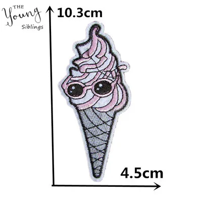 C413 (4)_