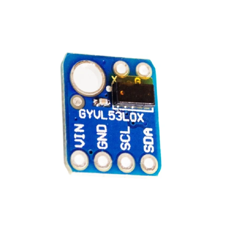 communication module, module sensor, module laser,Cheap communication module,High Quality module sensor, China module laser Suppliersfor arduinoarduino uno r3arduino unoraspberry pi 3sensormodule (3)