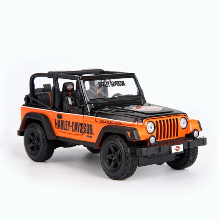 hot wheels rubicon jeep