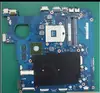 NP305E5C BA92-09481A BA92-09481B BA41-01843A BA41-01820A regazo lleno prueba conectar con la placa base ► Foto 2/4