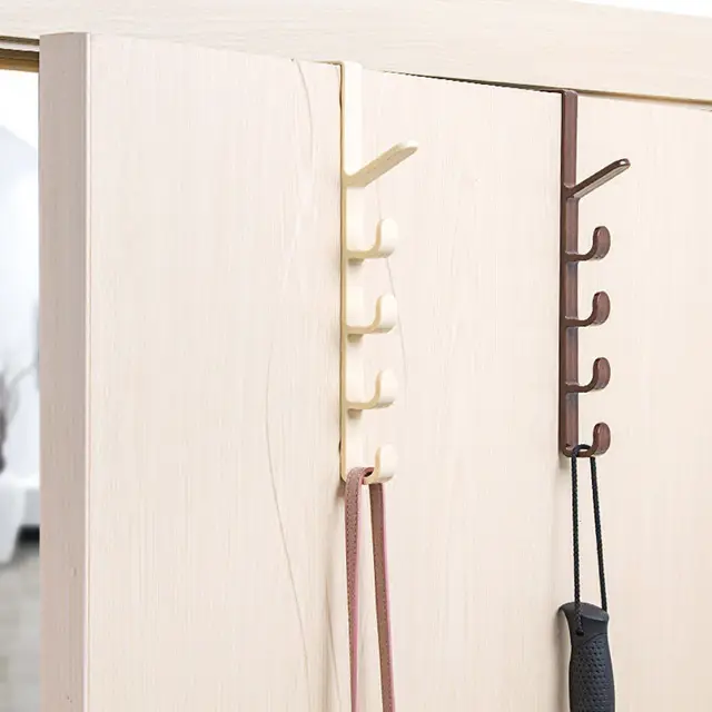 Special Price Organizer Hanging Cupboard Door Over The Kitchen Cabinet Back Style Stand Trash Garbage Bags Storage Holder Rack Home Bathroom Special Price Organizer Hanging Cupboard Door Over The Kitchen Cabinet Back Style Stand Trash Garbage Bags Storage Holder Rack Home Bathroom