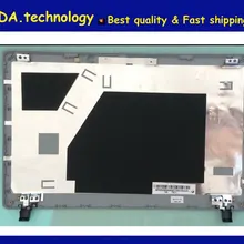 Компания wellendorff /Orig ЖК-дисплей верхняя крышка для Acer Aspire V5 v5-171 ЖК-дисплей Топ задняя крышка случай