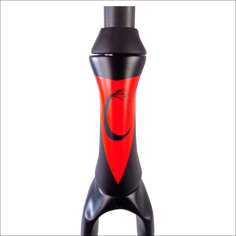 Top Ceccotti bicycle frame UD full carbon fiber marco bicicleta BB68 BB30 bottom bracket bicycle frame 4 Top Ceccotti bicycle frame UD full carbon fiber marco bicicleta BB68 BB30 bottom bracket bicycle frame 4
