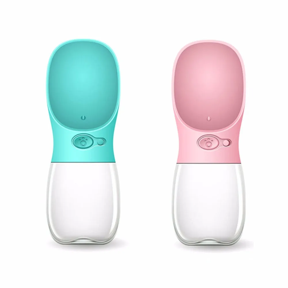 6025477923_1897535323