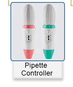 disposable syringe filters (4)