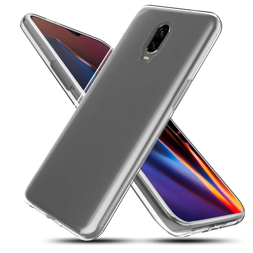 71XyJvJOGWL._SL1500_