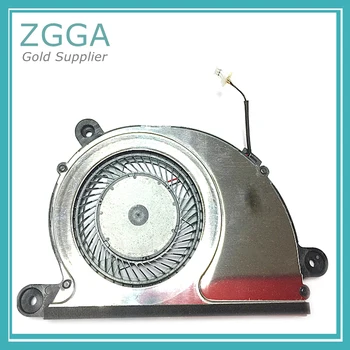 

Original New Cpu Cooler For Samsung NP900X3L NP900X3N NP900X5L CPU Cooling Fan BA31-00161A