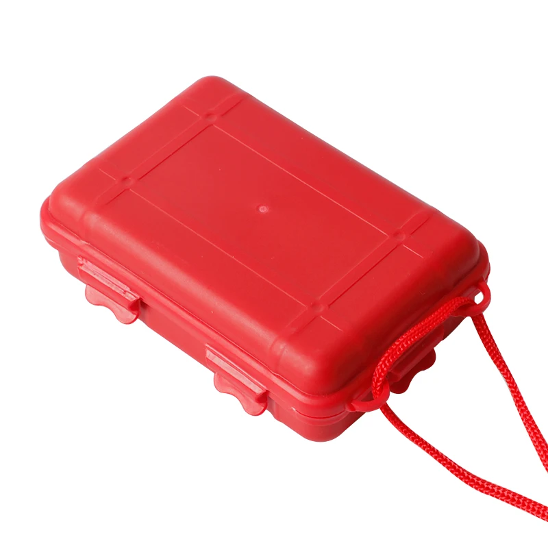 H6406 (4)