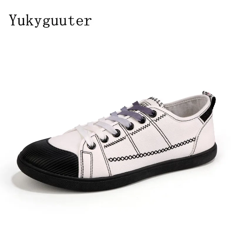 Prix pour Hommes Planche À Roulettes Chaussures Toile Sport 2017 Cool Lumière Wight Sneakers Chaussures de Sport En Plein Air Homme Respirant Chaussures de Haute Qualité Prix pour Hommes Planche À Roulettes Chaussures Toile Sport 2017 Cool Lumière Wight Sneakers Chaussures de Sport En Plein Air Homme Respirant Chaussures de Haute Qualité