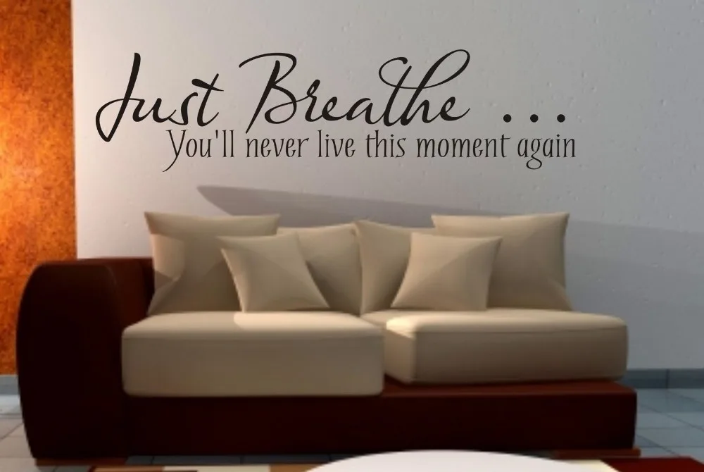 Wall Quotes For Living Room popular 3 quotes-buy cheap 3 quotes lots from china 3 quotes Wall Quotes For Living Room popular 3 quotes-buy cheap 3 quotes lots from china 3 quotes