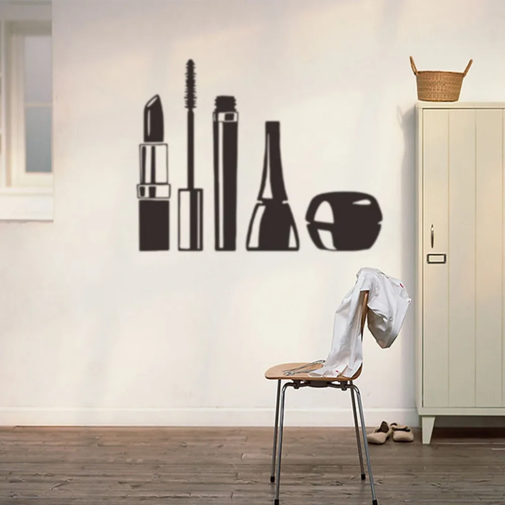 Декоративная роспись настенное украшение для спальни гостиной телевизора