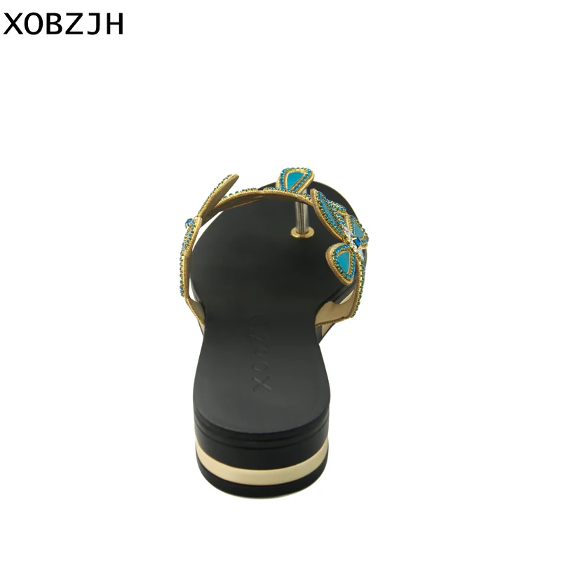 shoes luxury women