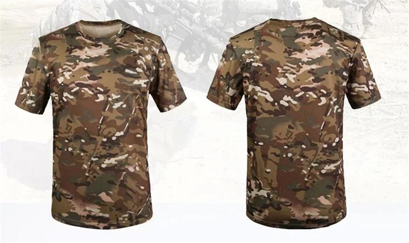 QQ截图20190703082726