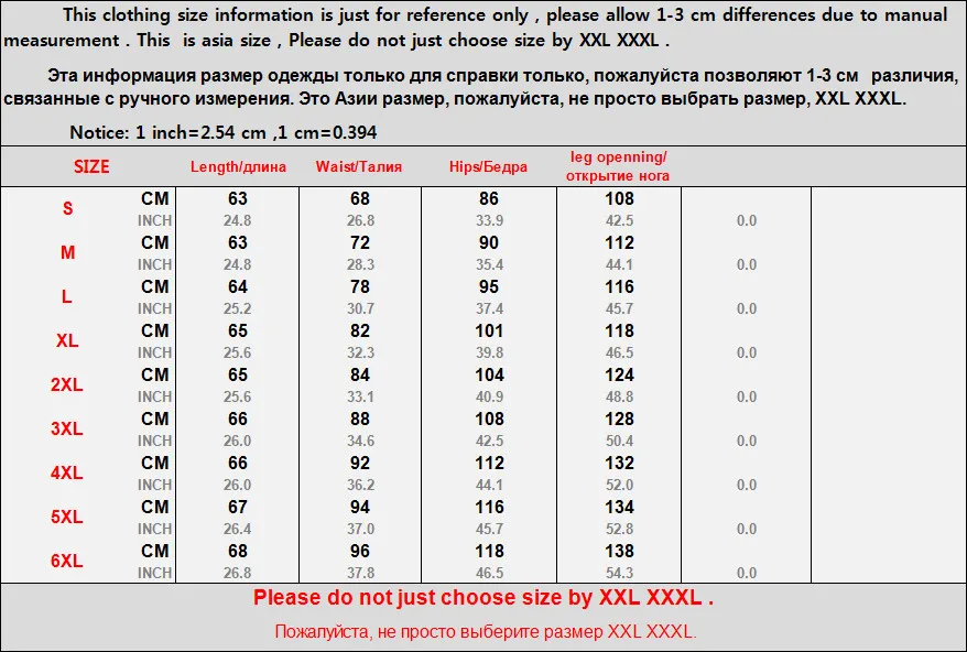 QQ20180620114723