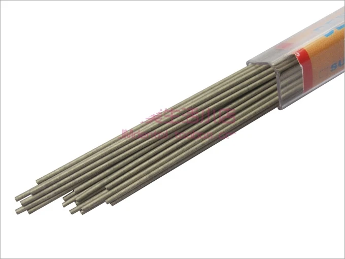 Dental Lab Technician Products Giliga NiCr solder 31g | Инструменты