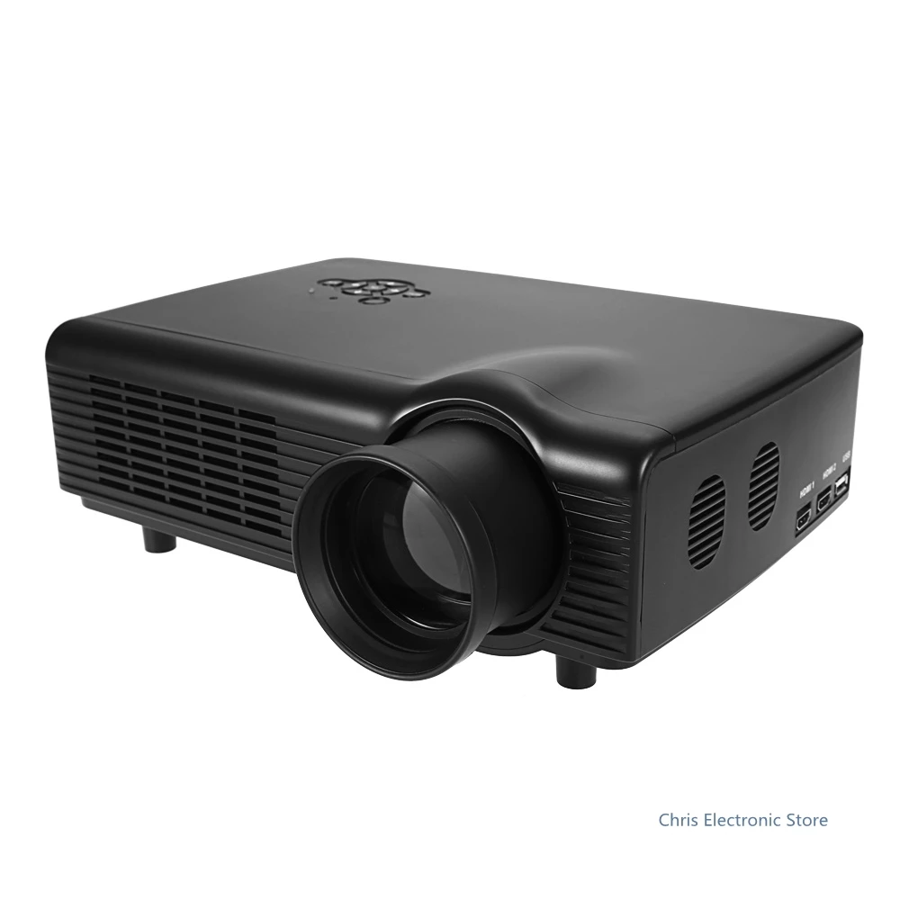 кронштейн для проектора arm media projector-3 (10031). кронштейн на потолок arm media projector-4. кронштейн для проектора arm media. потолочный кронштейн arm media projector-3 для проекторов (43-65см). проектор projectpro h909.