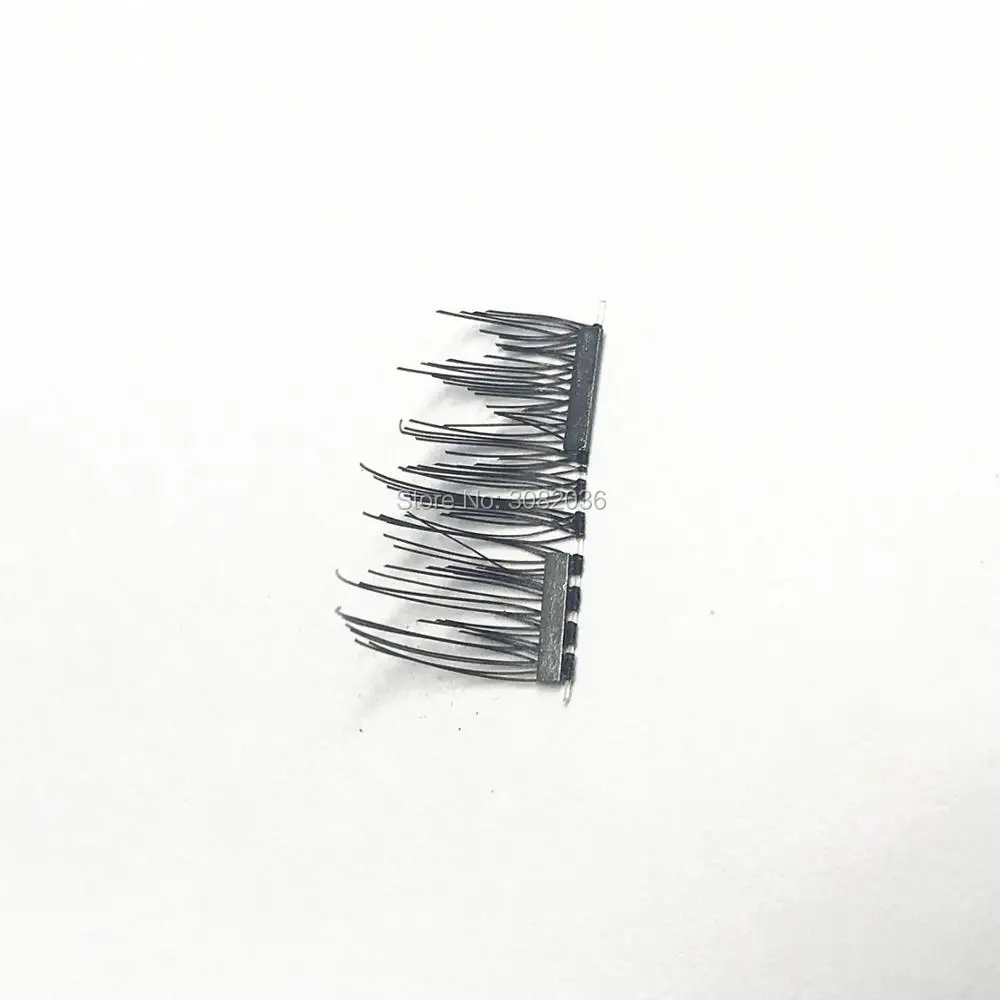 _20171225134657_