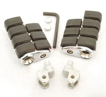

Foot Peg MT098-006