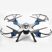 Newest H29 Mini Drone 6 Axis RC Micro Four – axis aircraft With Headless Mode One Key Return Helicopter Dron Best Toys For kid