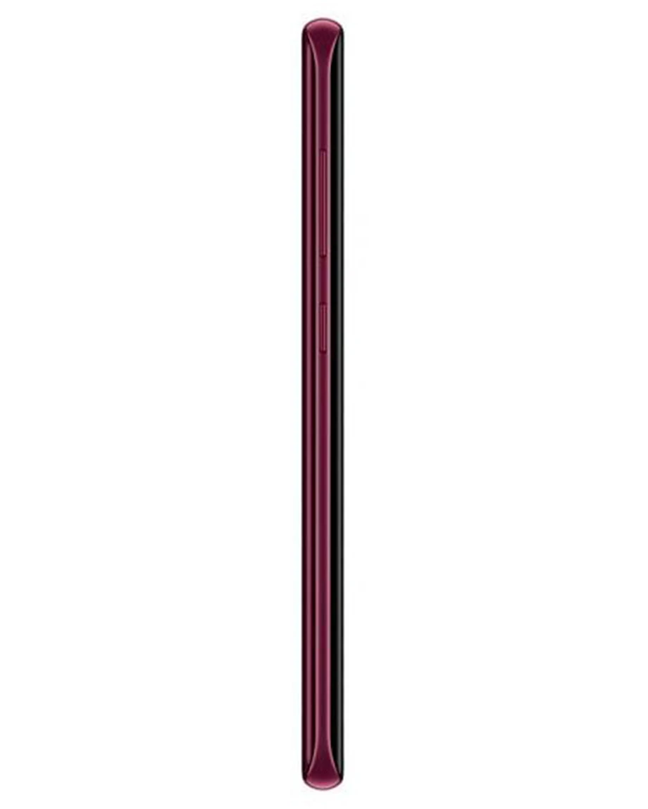 G8750-13