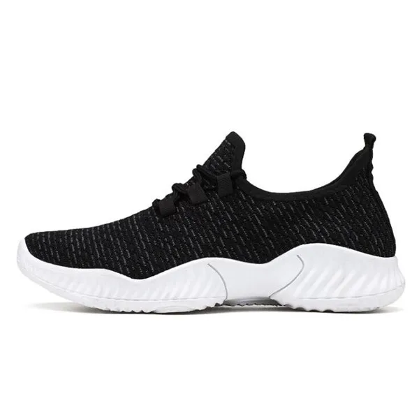 QQ20190506163639