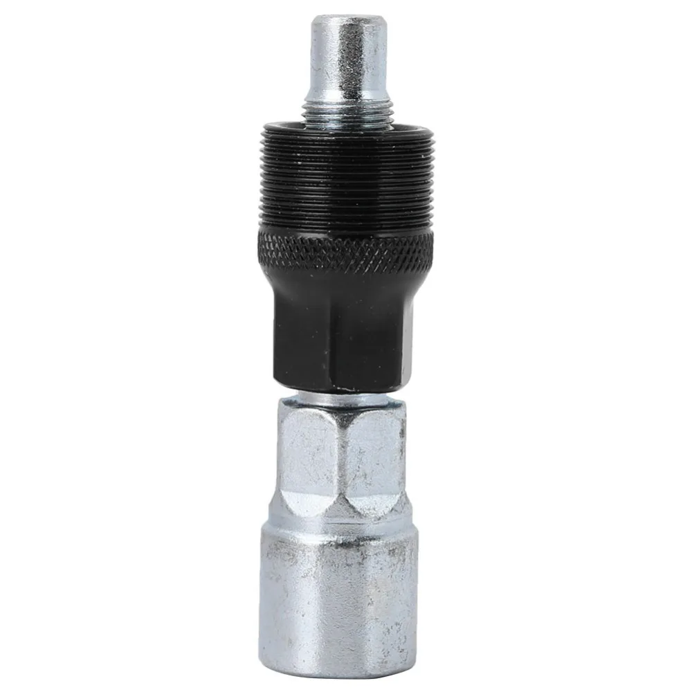 TJ15973-2