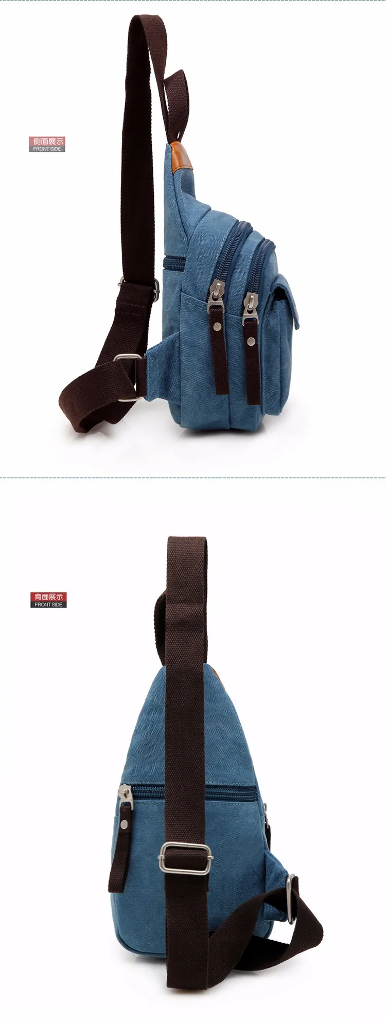 TB2Jk4bbXXXXXXhXpXXXXXXXXXX_!!60323155