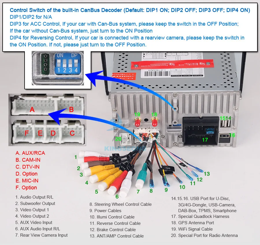 ES3826S-E24-Wiring-Diagram