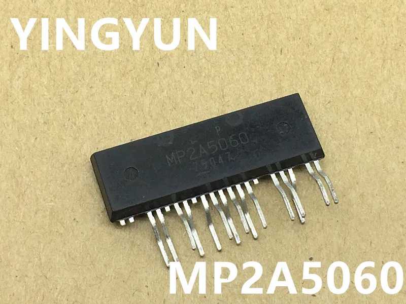 LCD chip MP2A5060 в наличии | Электроника