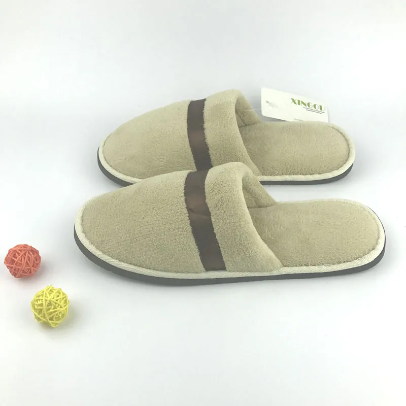 hotel slippers3