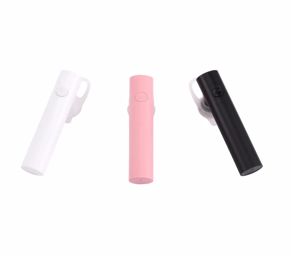 Для Xiaomi Mi Youth Edition Bluetooth 4 0 гарнитура беспроводные bluetooth наушники Беспроводная со