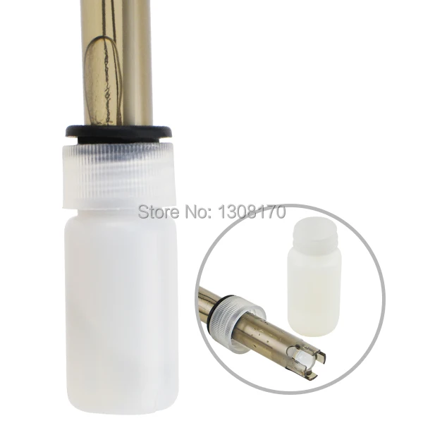 9-innovative-life-pH-meter-869-2-Solution