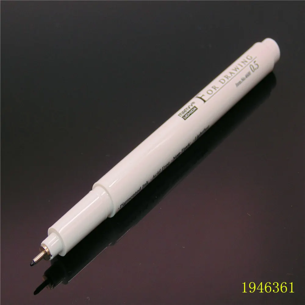 DSC01169
