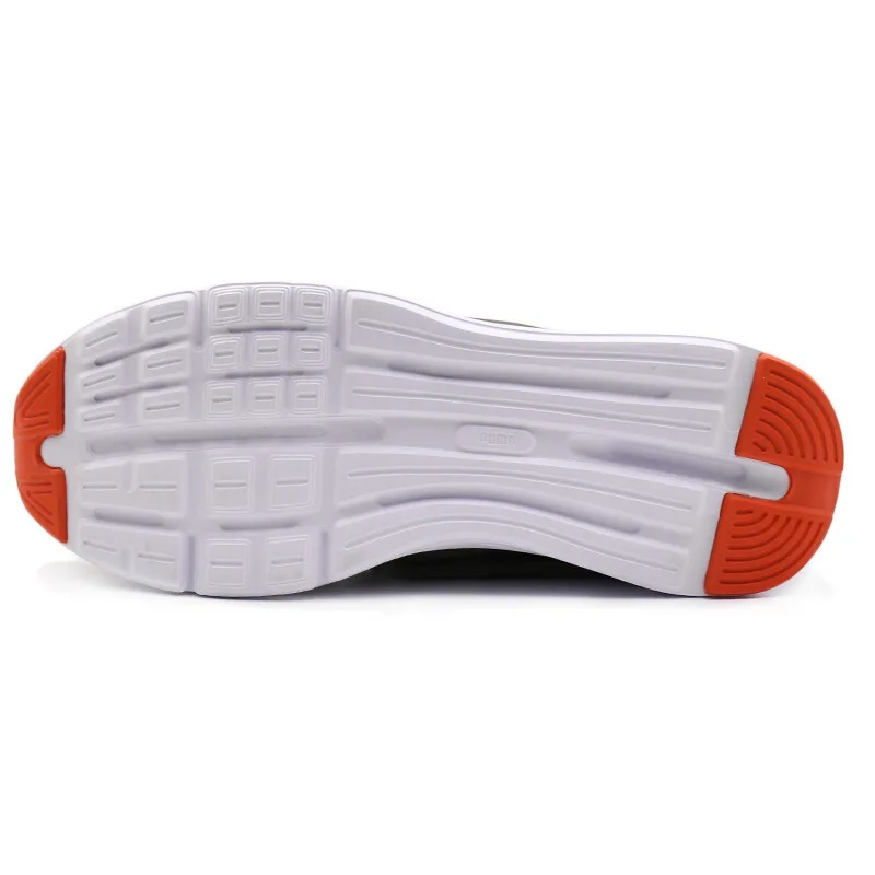 puma enzo multi knit