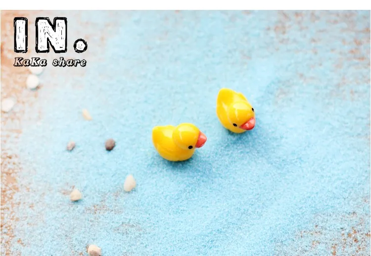 T2pqC3XRpXXXXXXXXX-381103816