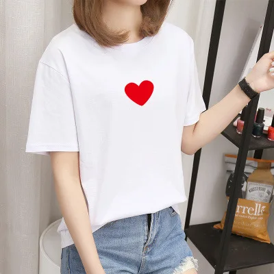 M22 2018 модный пэчворк Кружева три четверти рукав футболки Femme Camisetas KCA18 | Женская
