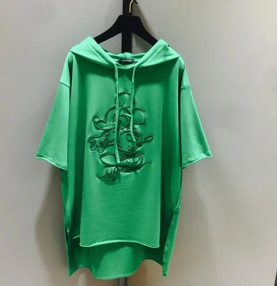 QQ20180509002753