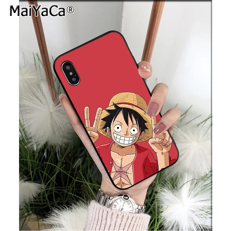 Anime one piece