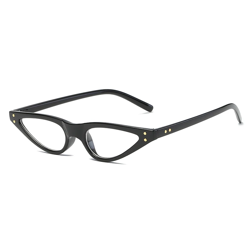 KA0254D (2)