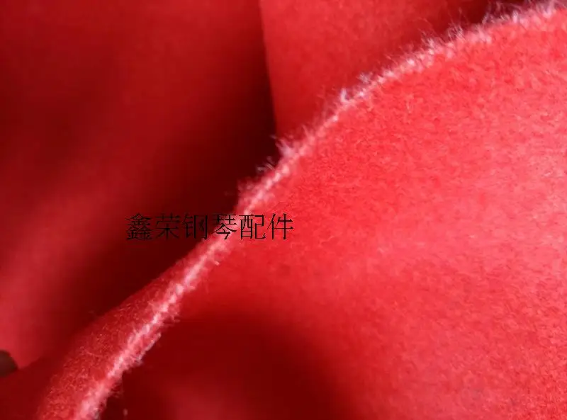 

Piano accessories, piano tuning tools, Shenda, eye, shaft, nail, and tare hole