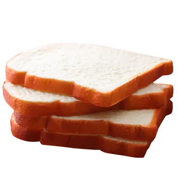 

Decorative Fun New Color Printing Poop Simulated Food Model Scented Collect Toy Funny Antistress gadgets for Kids 5.14