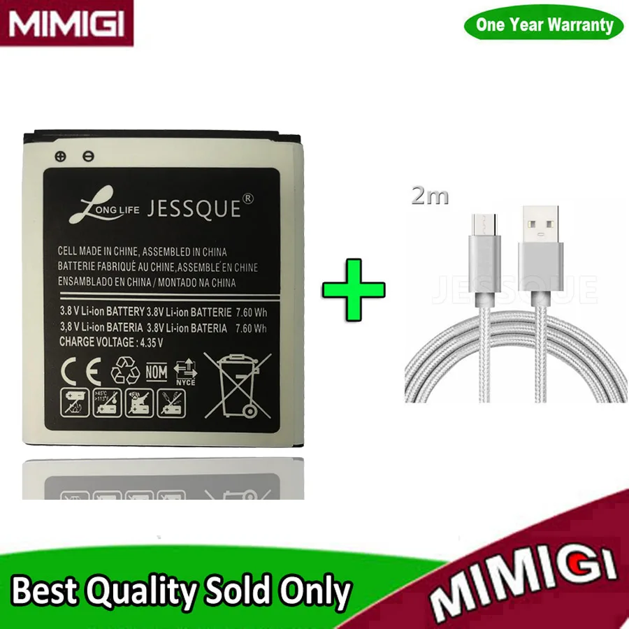 G355 samsung аккумулятор