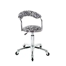 Kruk Para Barra Barstool Sedie Stoelen Sgabello Sandalyesi Comptoir Stuhl Table Cadeira Tabouret De Moderne Silla Bar Chair
